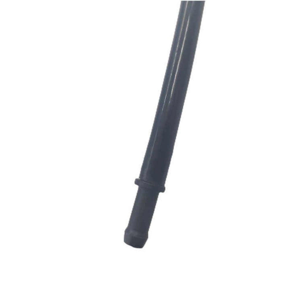 Parts# 9042286 Oil Cooler Discharge Hose 1pack