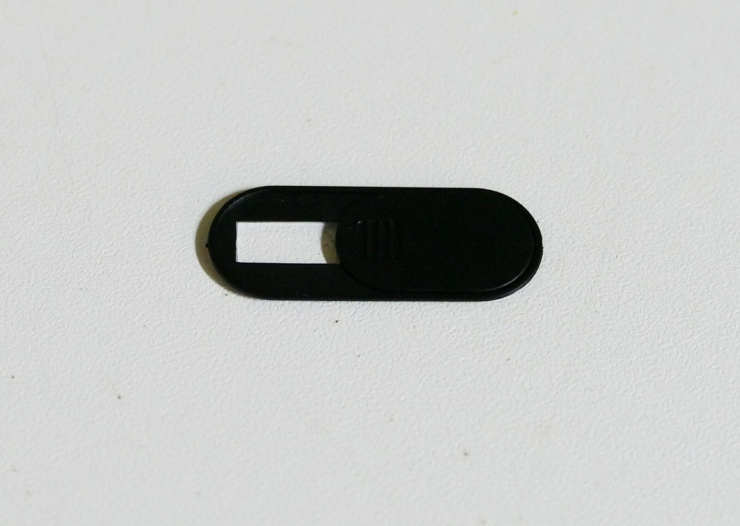 Cabin Camera Slide Cover for Privacy for Tesla Model 3 or for Model Y