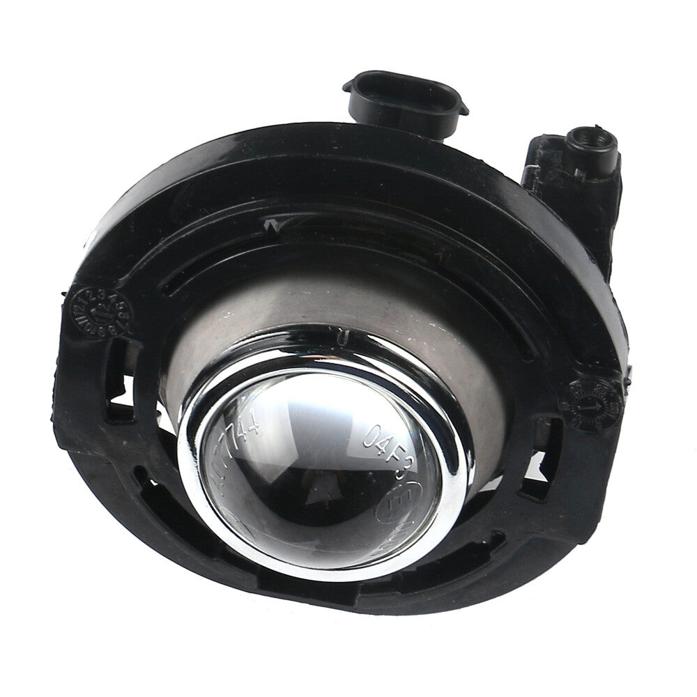 Left / Right Front Fog Light Fit for Chrysler for Dodge for Challenger Dart for Jeep Compass