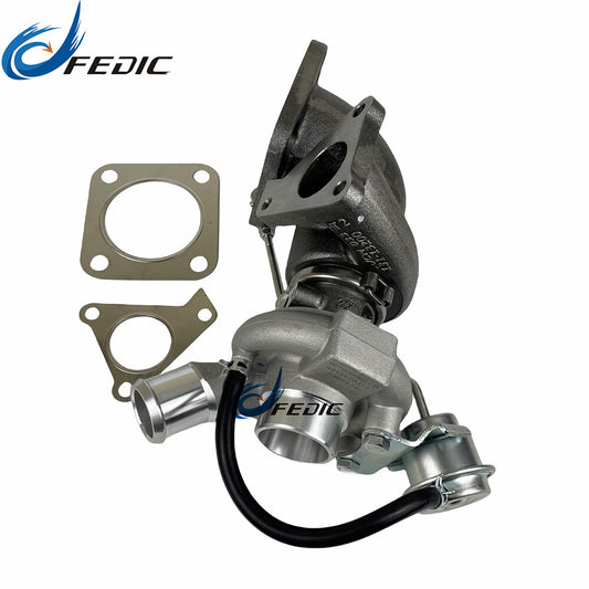 TD03 49131-05313 Turbine for Ford Transit VI 74/85 HP 55/63 Kw 2.2 TDCi 2006