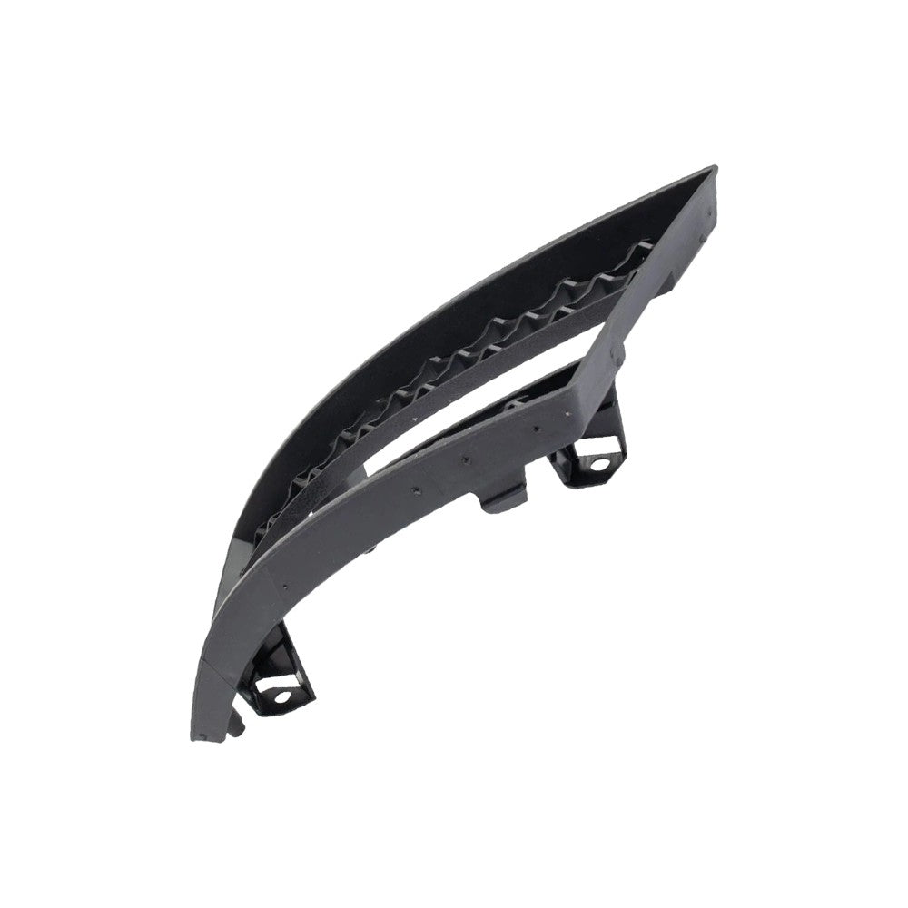 Front Right Side Bumper Fog Light Lamp Grille Fits For CLS-Class CLS400 CLS500