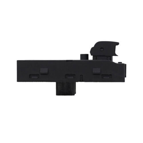 For 12-19 Sonic Trax 95188248 Front Passenger Side Power Window Control Switch