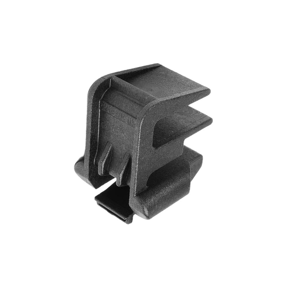 Radiator Clamp Central Support Fastener Clip Fit For C230 1997-2000 2105040146