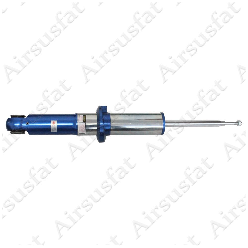 Front Left/Right Air Shock Absorber Strut Core Fit for Ford Ranger 2.0. 2020