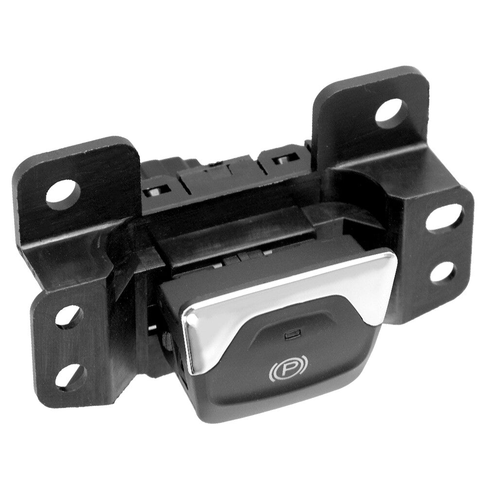Fit for Jeep Cherokee 14-20 Electric Parking Brake Control Switch NEW 68141759AB