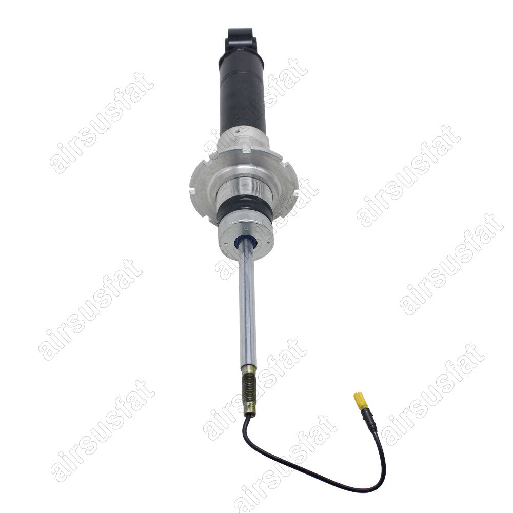 Front shock absorber strut mount 13505131 for Chevrolet for Cruze Volt and for Buick Verano
