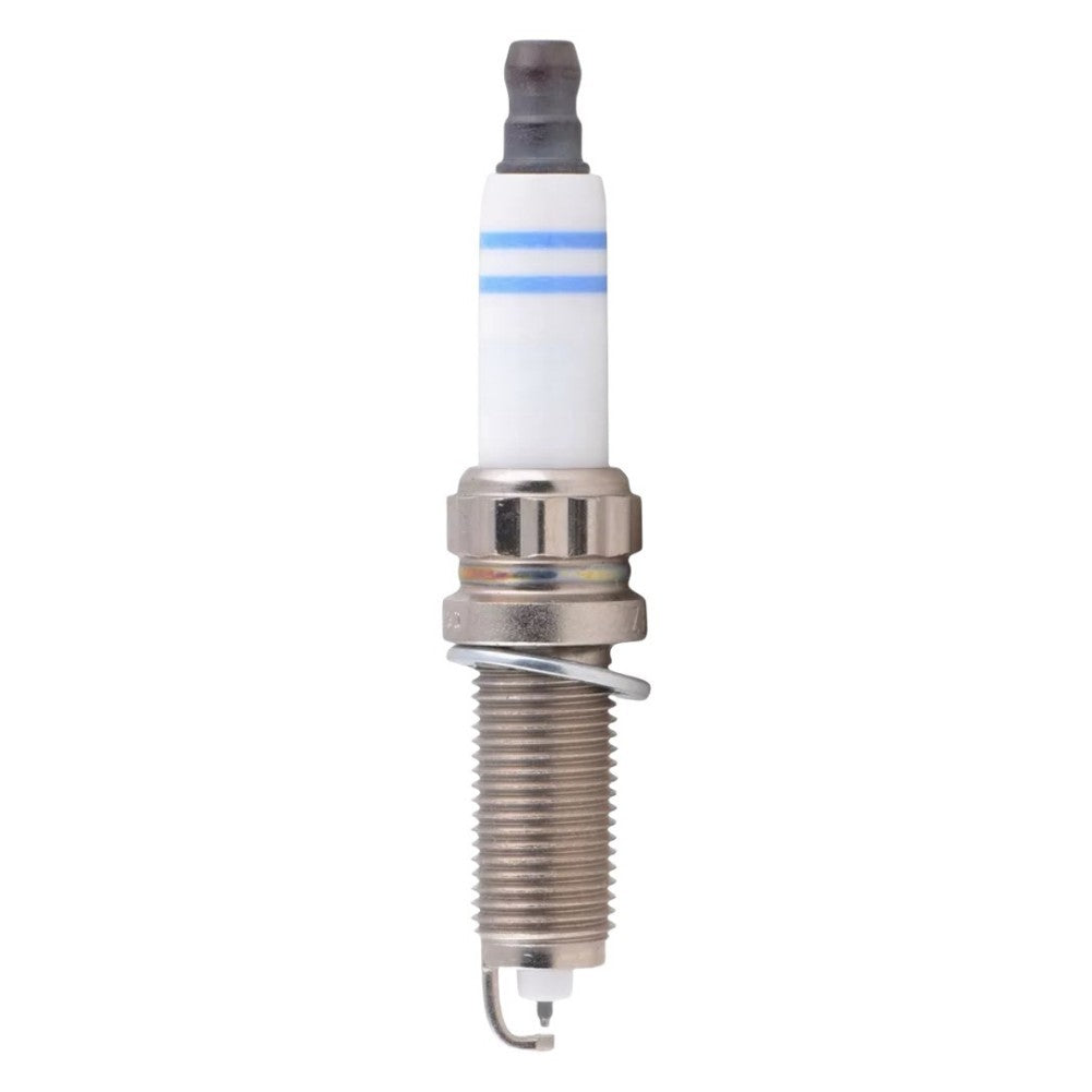Spark Plugs for BMW 228i 320i 428i 528i xDrive X1 X3 X5 2.0L L4