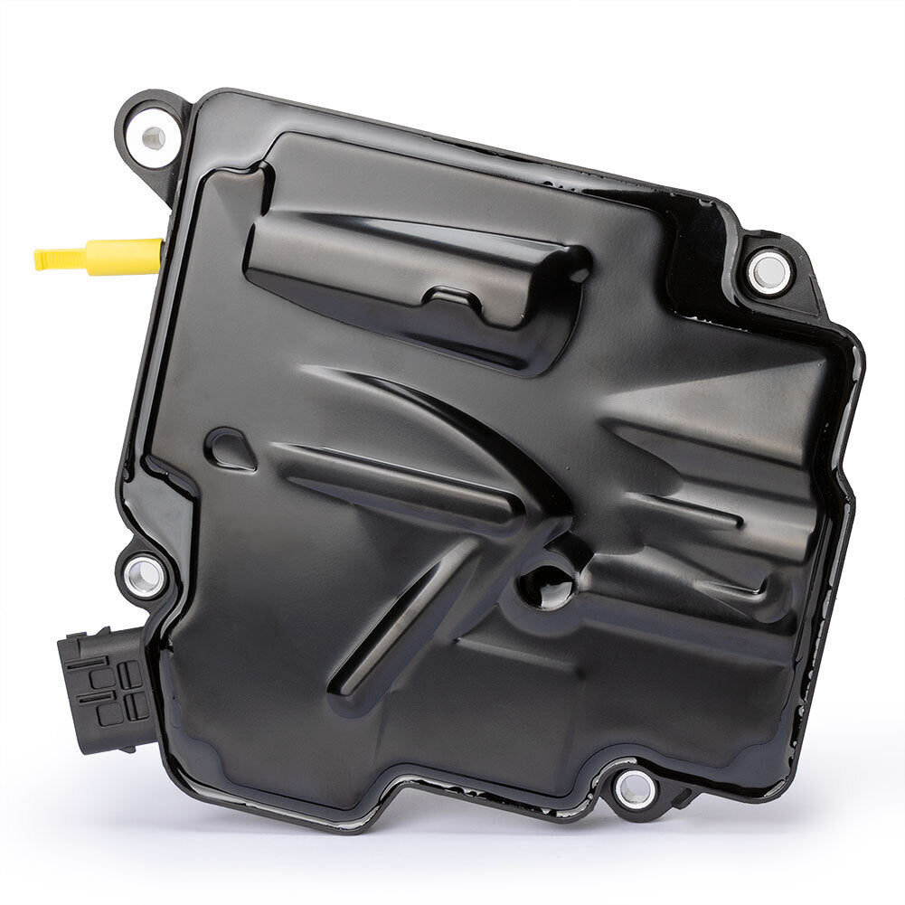The all-new A0002701852 Programming 722.9 ISM Intelligent Servo Module is suitable for Mercedes-Benz .