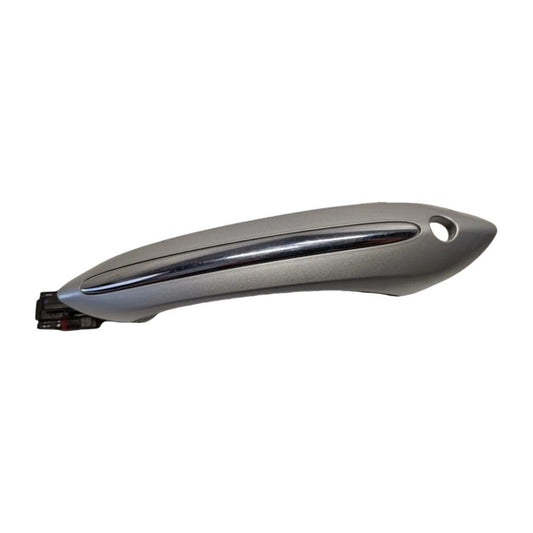 Door Shell Panel for BMW F10 528i 535i 550i 11-16