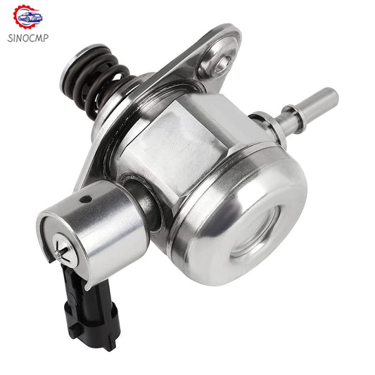 High Pressure Fuel Pump Fits for Veloster Forte5 Soul Accent Rio OE 35320-2B140