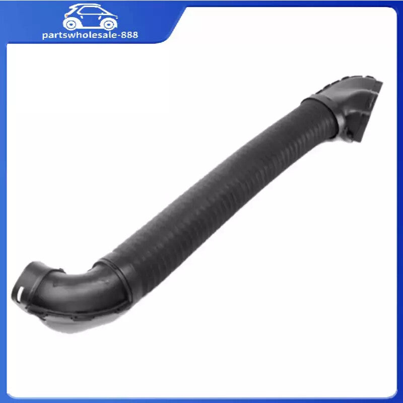 2710941282 Air Intake Hose Pipe for Mercedes-Benz W211 E Class E200 2004-2011
