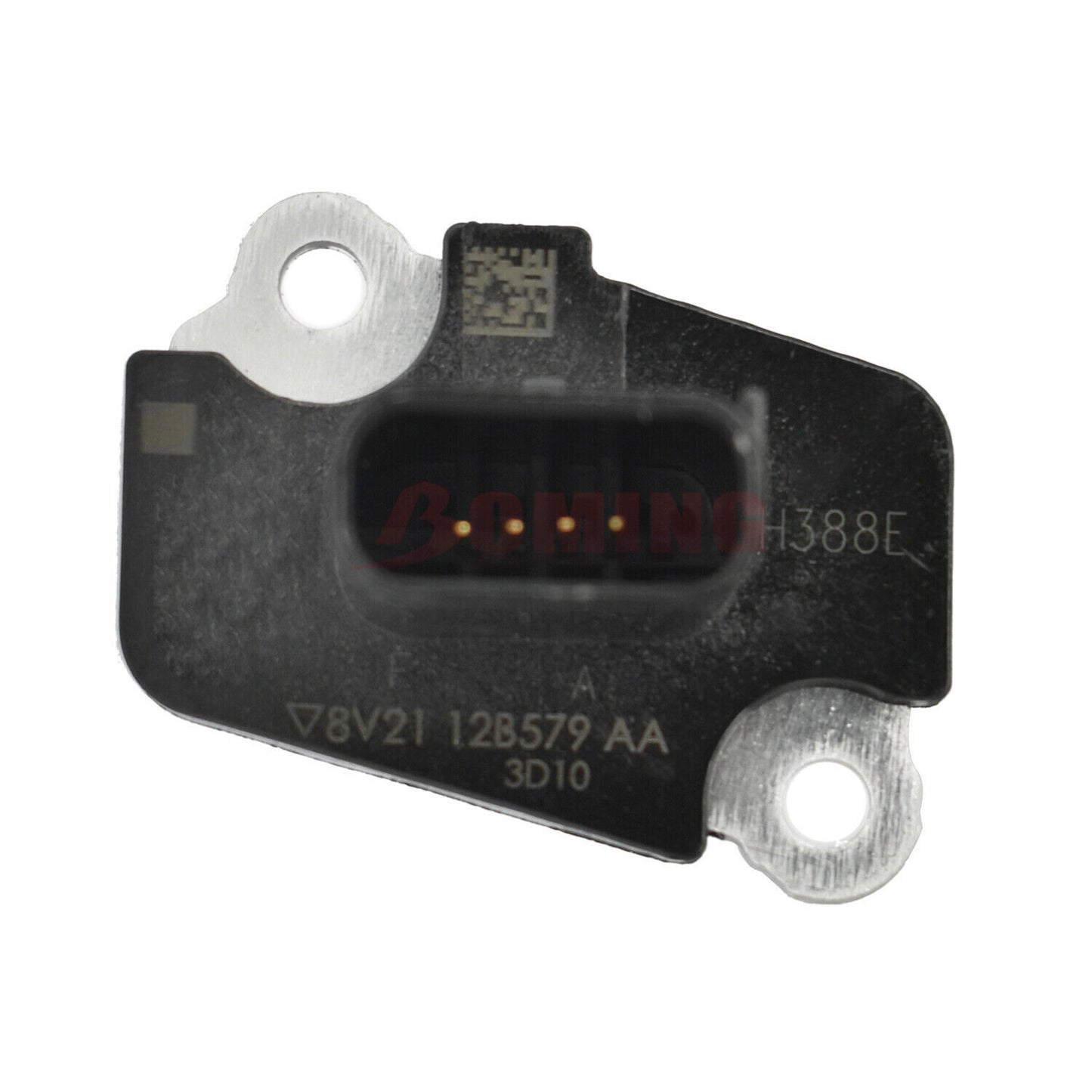 Flow Meter Sensor 8V21-12B579-AA Fits for Ford Edge Explorer for Mustang Fiesta MKZ