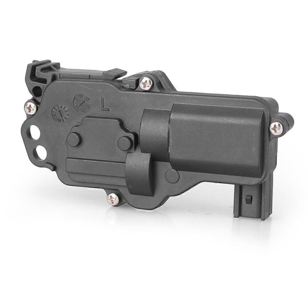 for Ford for Mercury Car Left Driver Side Power Door Lock Actuator