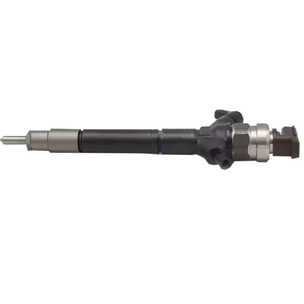 Common Rail Diesel Fuel Injector 095000-5610 23670-0R010 236700R010 for TOYOTA