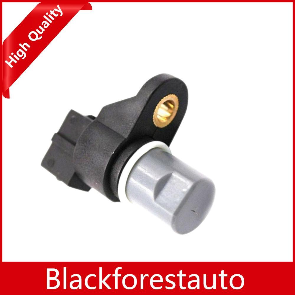 S11-1005117 Crankshaft Position Sensor Fit for Chery QQ 0.8 Engine Replacement