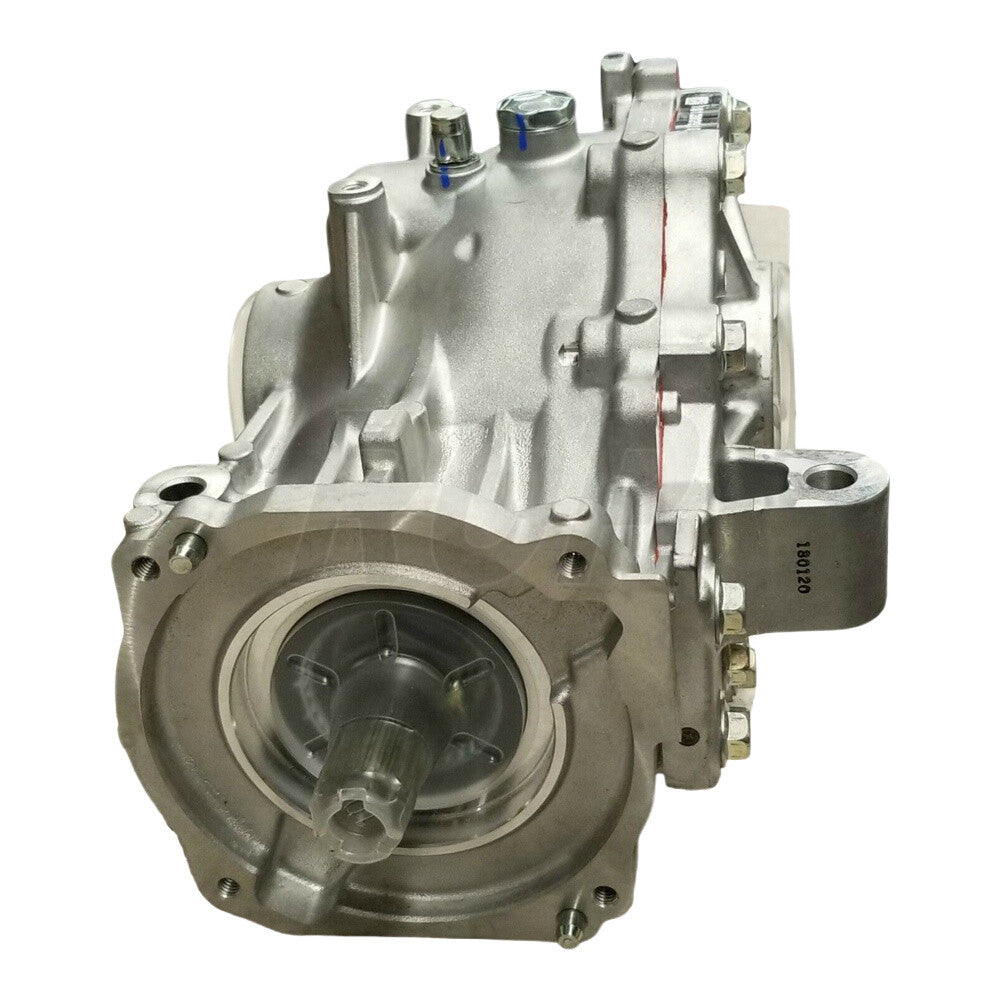 NEW 41110-58030 for Toyota Venza AWD 2009-2015 Rear Differential Assembly Parts