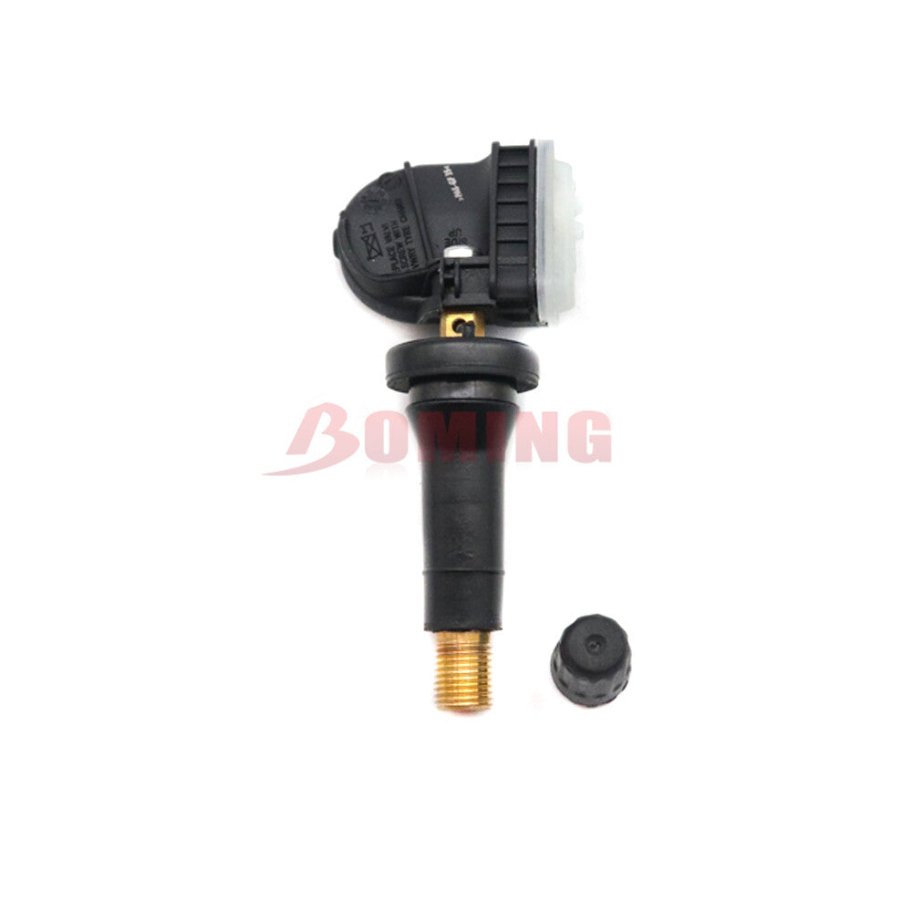 4PCS TPMS For GREAT WALL for HAVAL F7 H6 433MHZ 3641100XKR02A Tire Pressure Sensor