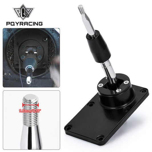 Quick Short Throw Shifter Kit for NISSAN 200SX SILVIA S14 S15 SR20 SR20DET 89-98