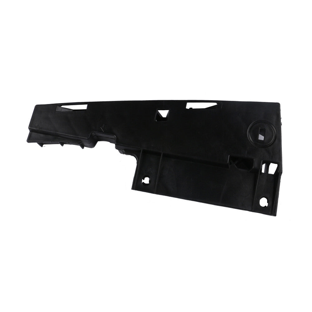 Left Upper Grille Radiator Support Mounting Cover for Mercedes GLK350 2010-2015