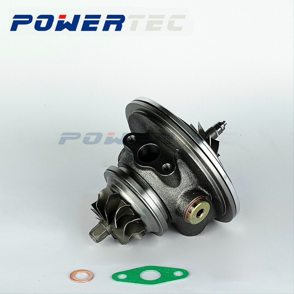 Turbo Core CHRA for Audi All Road 2.7 TDI Biturbo 250. HP 53039880069 078145701S
