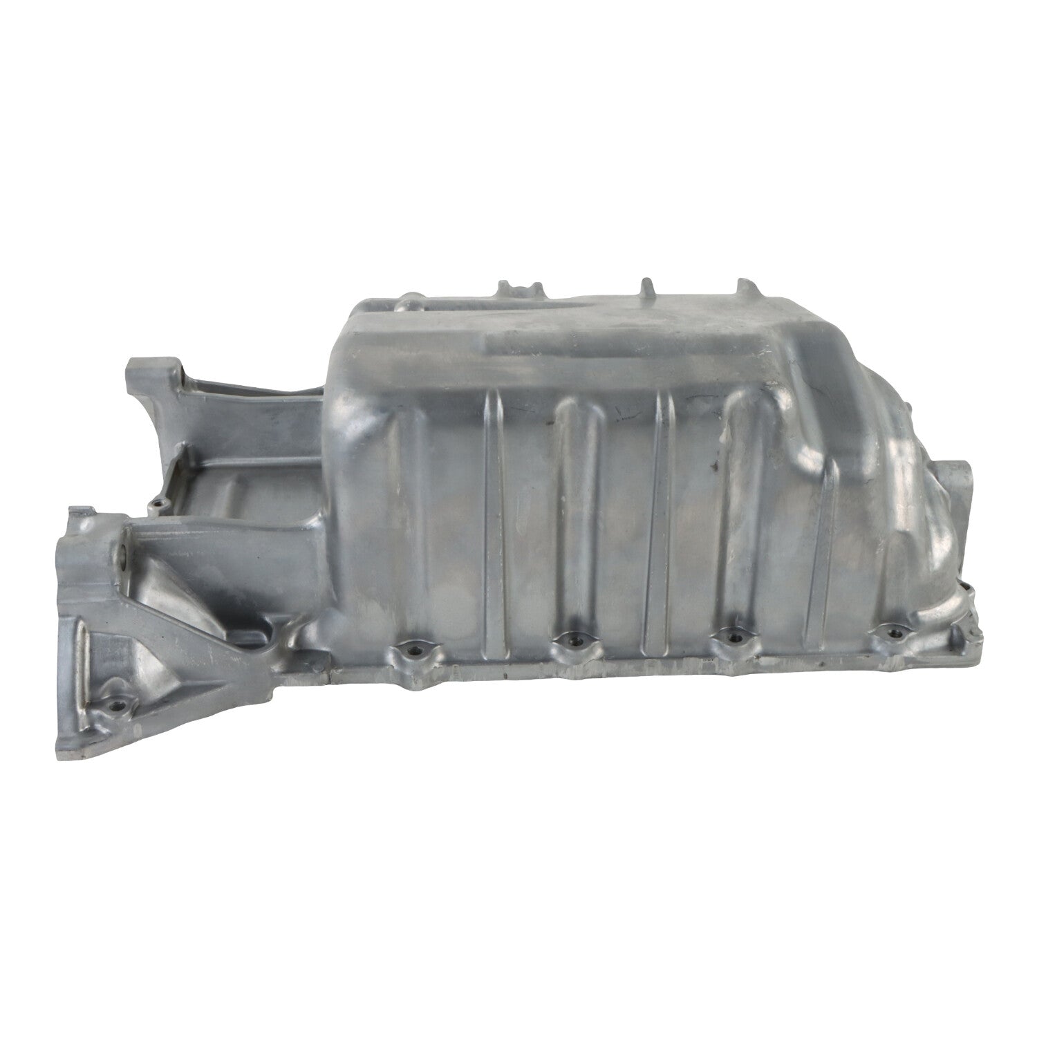 1pc Oil Pan for Honda CR-V 2.4L 11200R5A000 2012-2014