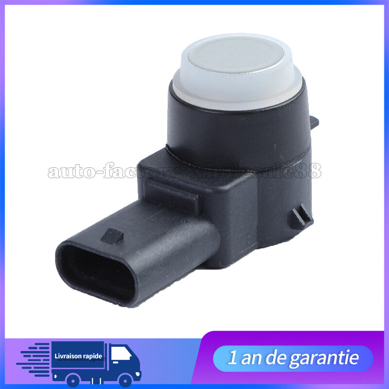 Capteur de Stationnement pr¨¦vu for Mercedes Classe E C207 A207 W212 A2125420018