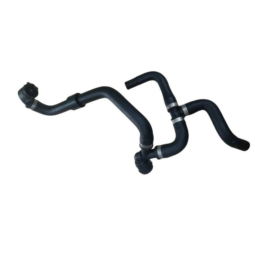 Coolant Hose for Audi Q7 4M 17-19