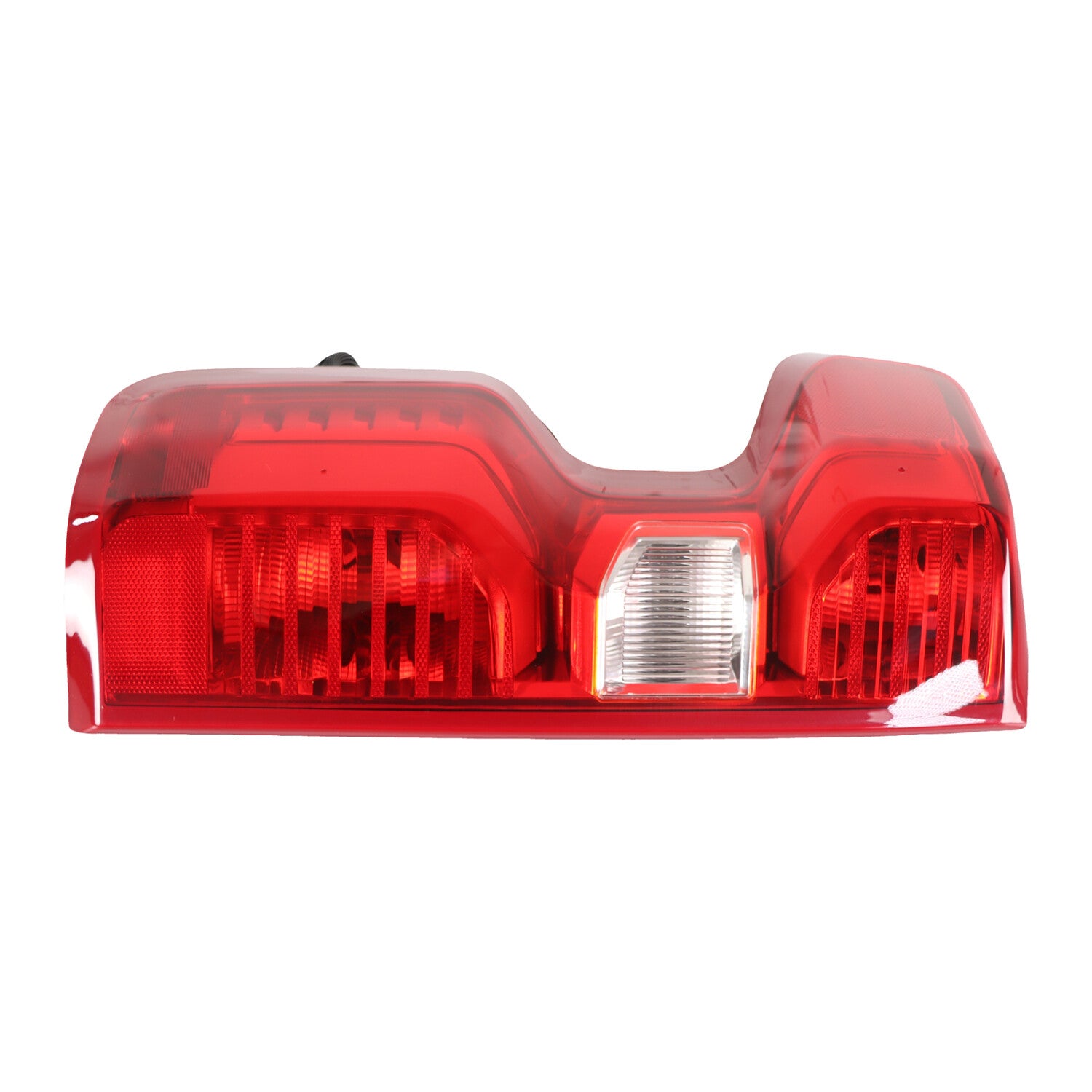 Tail Light Driver Side for Chevy Silverado 1500 2019-2022 2023 Halogen