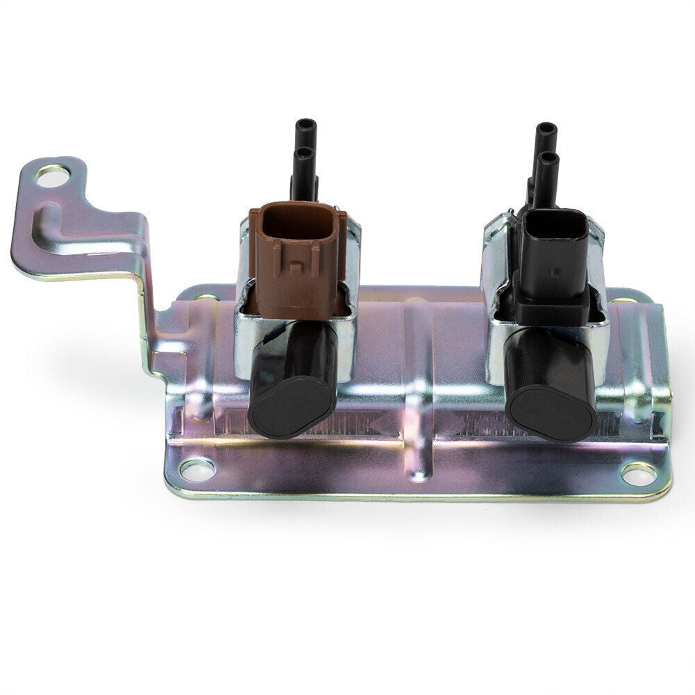 New Air Fuel Ratio Lambda Oxygen Sensor for Nissan Sentra 2013-2018 226A0-3RA0A