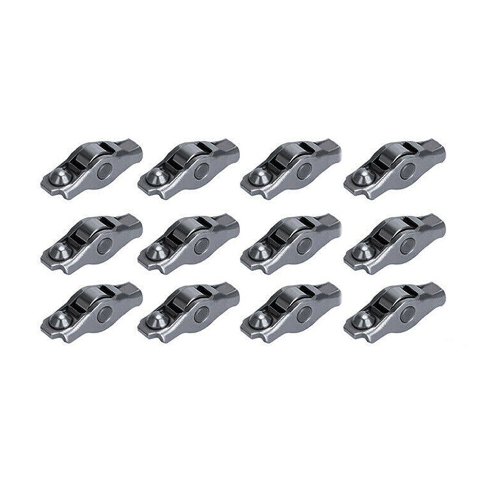 ROCKER ARM FITS 11-2021 for JEEP for DODGE for Chrysler 3.6L PENTASTAR ROCKER ARMS 5184296AH