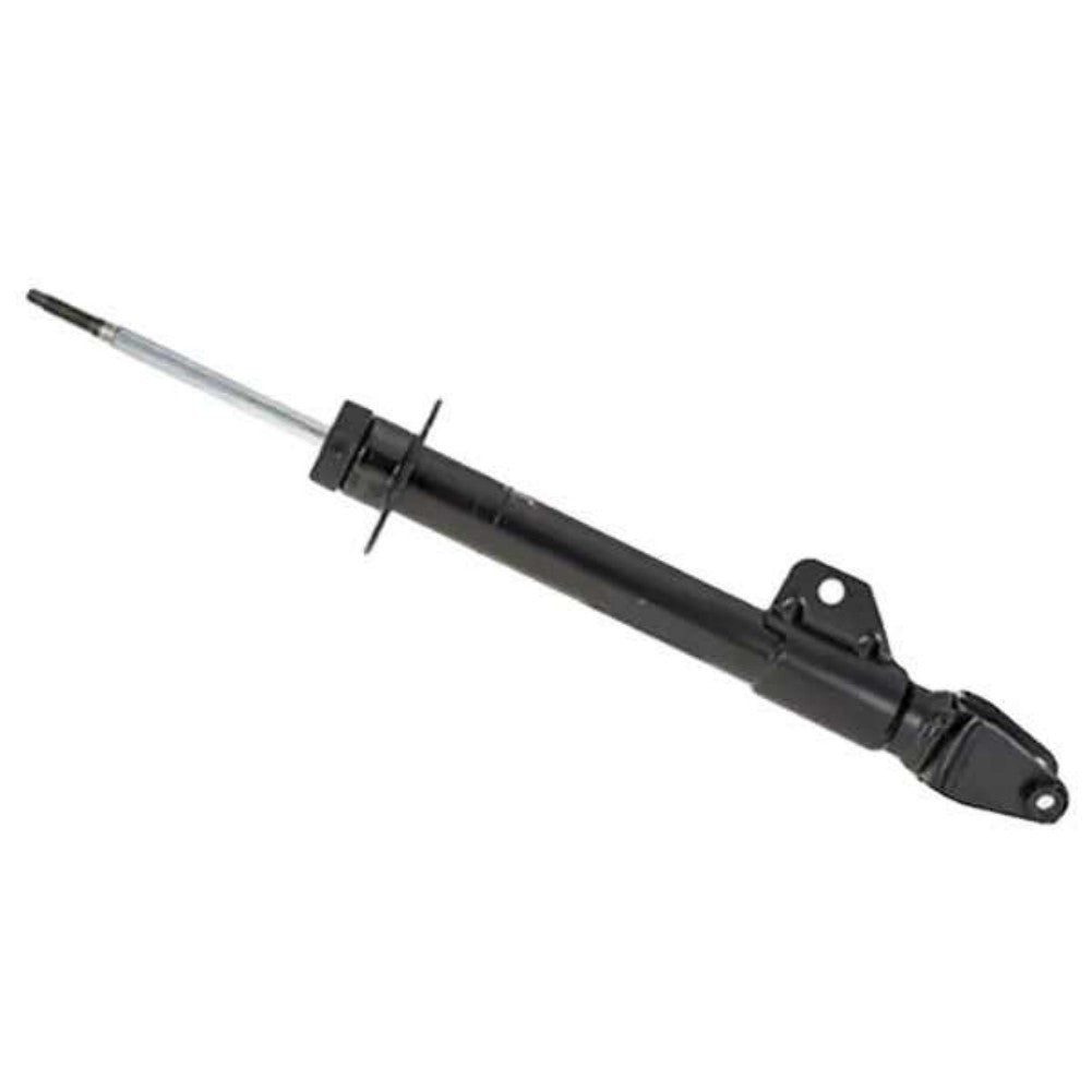 Front Complete Struts & Rear Shock Absorbers for Jeep Grand Cherokee 2011-15
