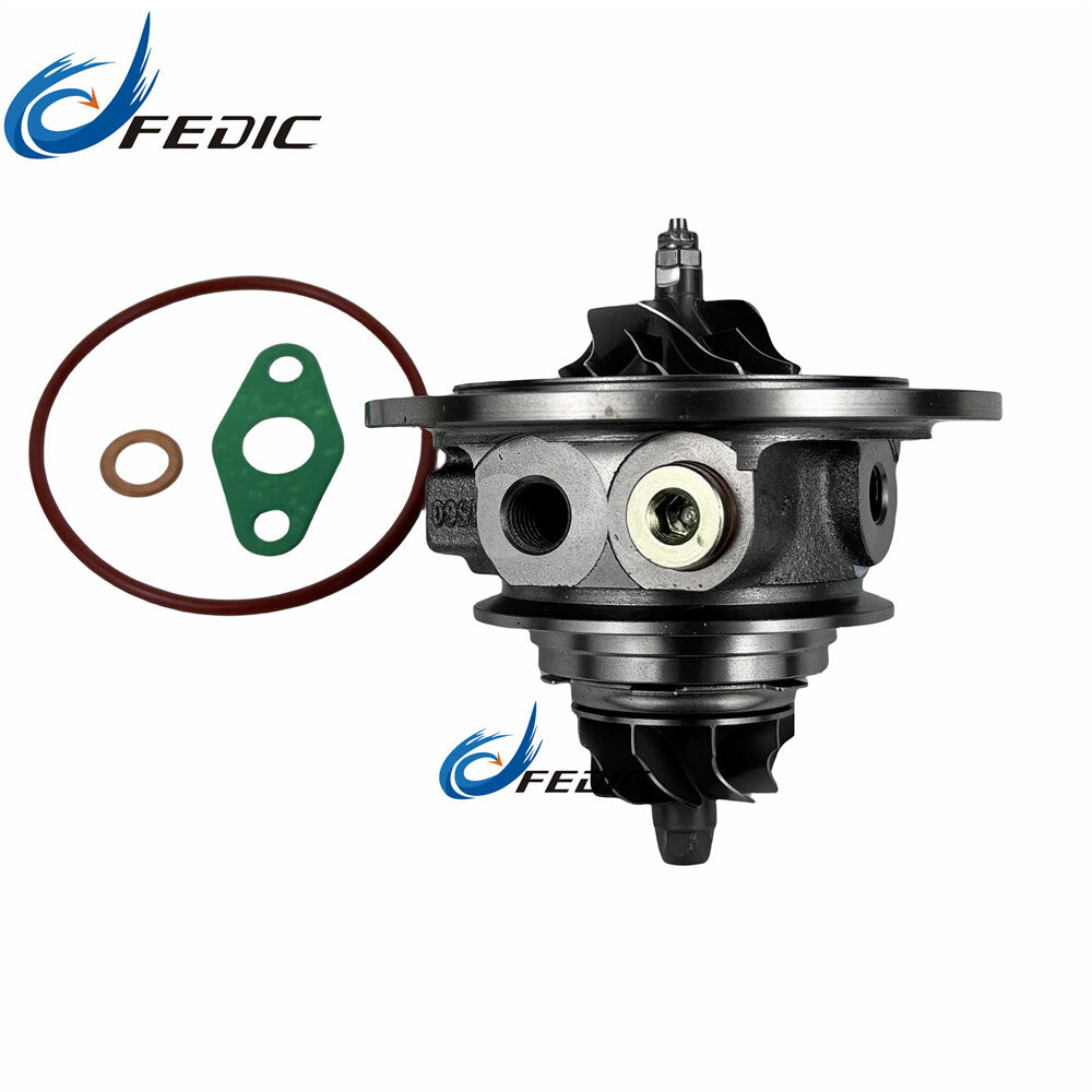 54399880077 KP39 Turbo cartridge for Renault Megane CC II 3/5 Portes 1.4 TCE