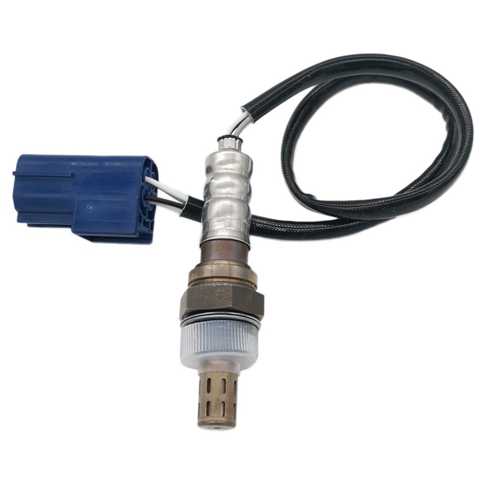 226A0-EA210 Oxygen Sensor for Nissan Frontier Pathfinder NV1500 Xterra 350Z 4.0L
