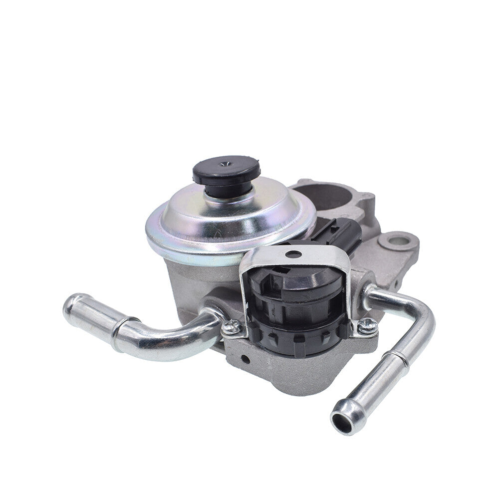 Diesel Fuel Filter Body Assy for Mitsubishi L200 KA4T KB4T 4D56 2.5D 2005-2015