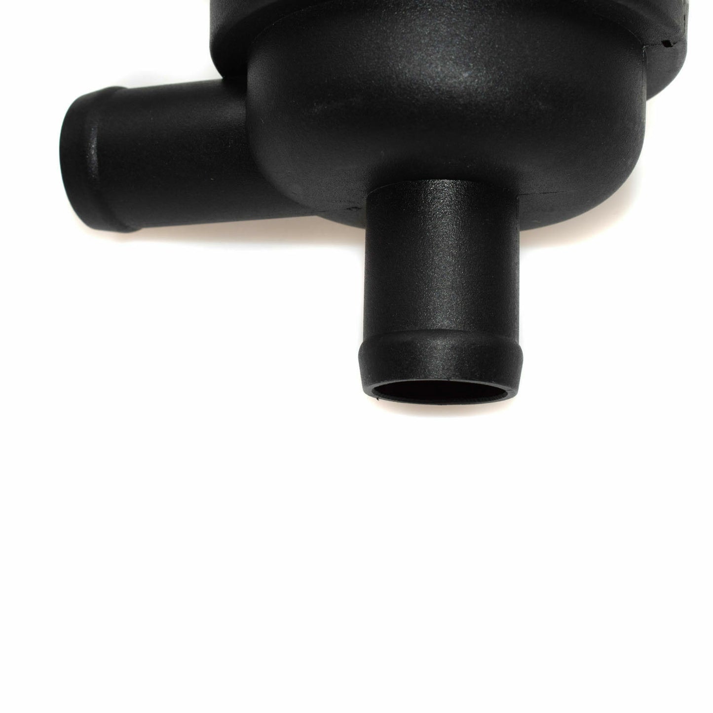1PC PCV Crankcase Breather Vent Purge Valve for Audi for A4 for VW for Golf 1.8L 06A129101A