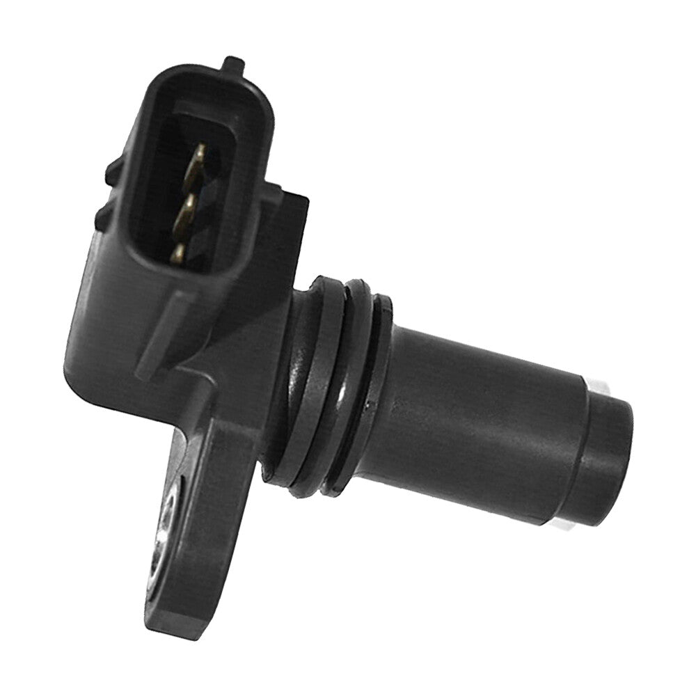 Camshaft Position Sensor for Volvo S60 S80 V60 for Jaguar XFR for Land Rover Discovery