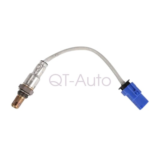 12671087 Oxygen sensor suitable for ATS CT4 CT5 CT6 CTS Camaro