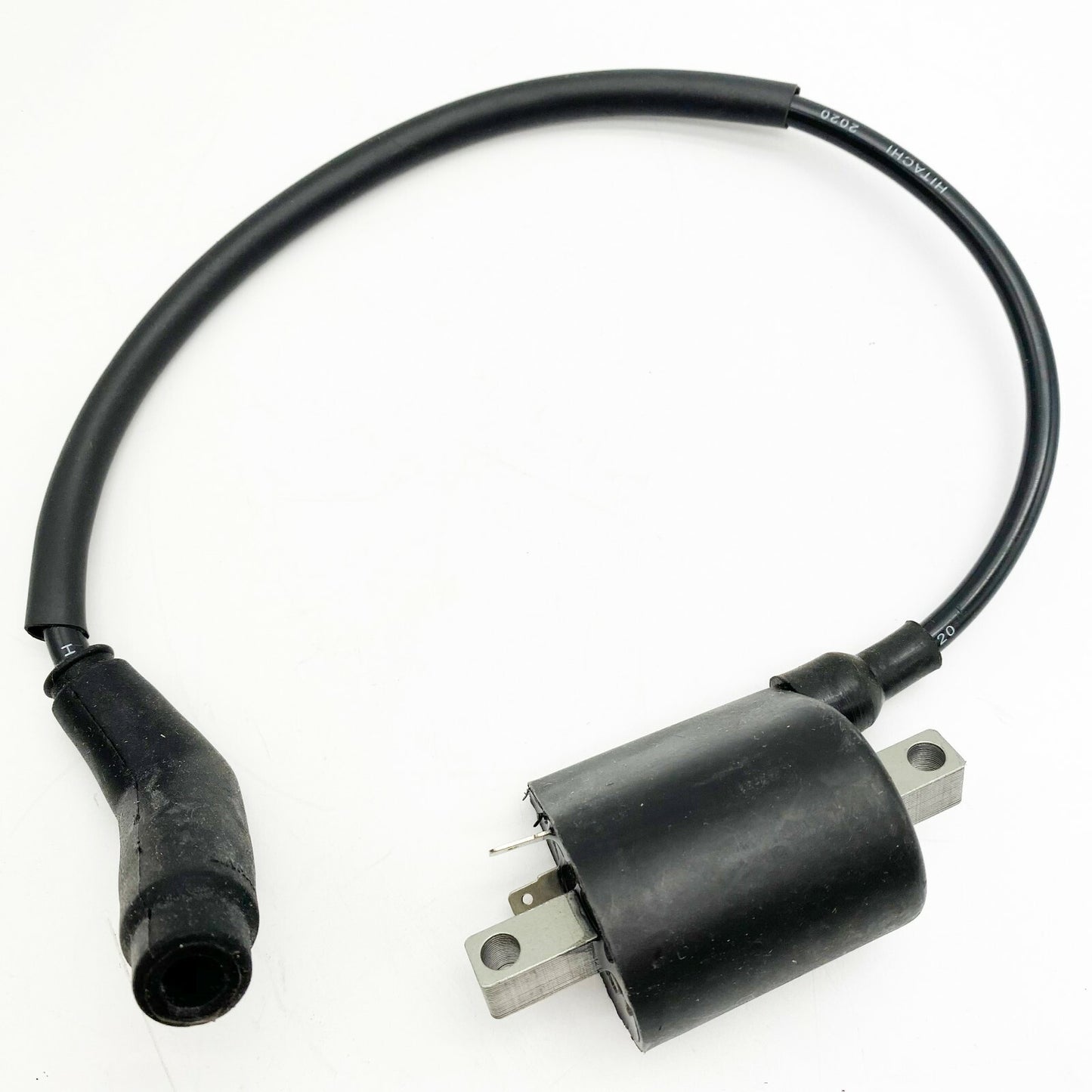 Ignition Coil Linhai Monarch Mainstree Goon Bighorn 260c 300 400 Scooter ATV UTV