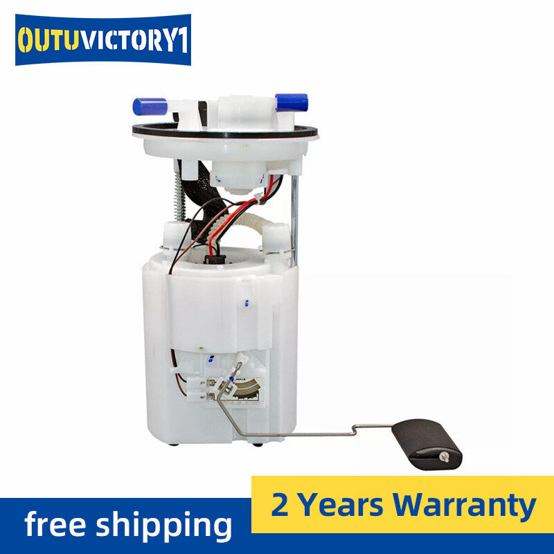 Fuel pump assembly 31110-1M100 suitable for 10-13 for Kia Forte Cerato 311101M100