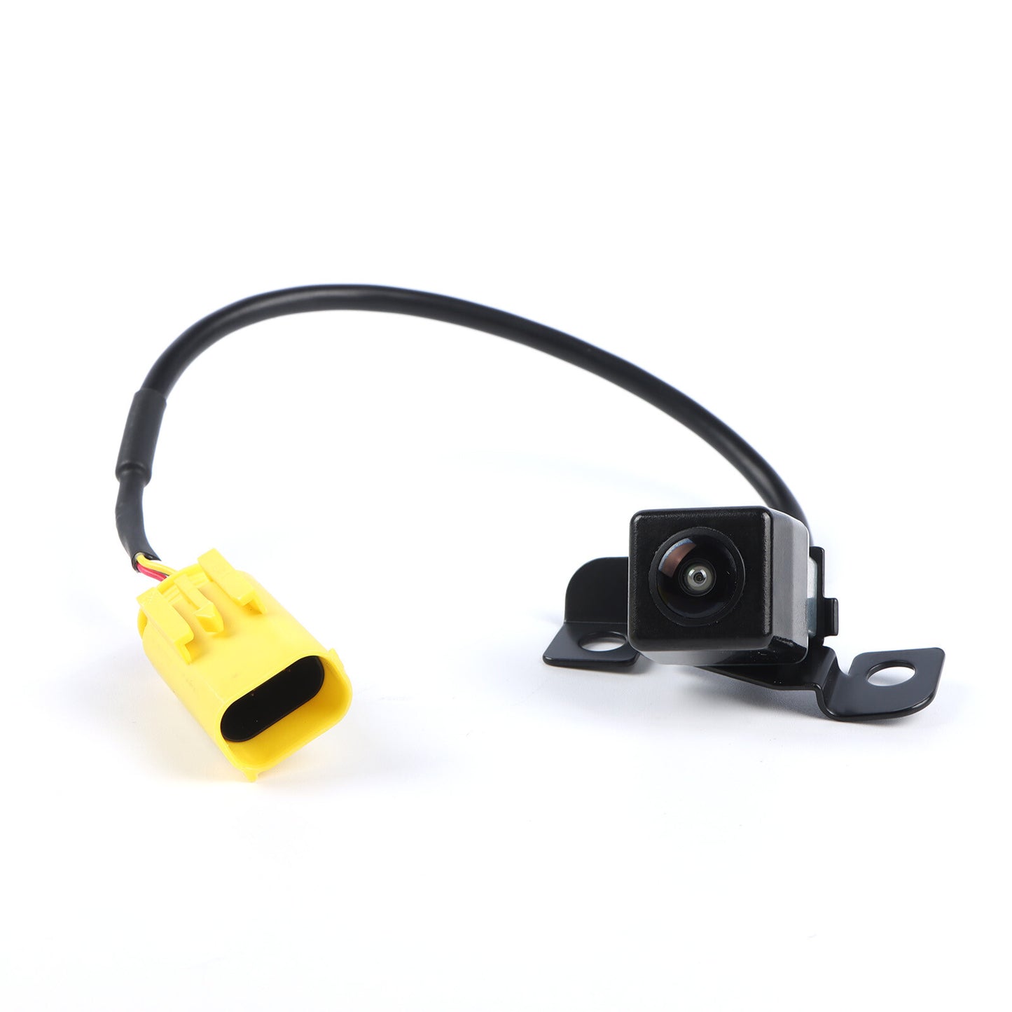 Rear View BackUp Camera Reversing Camera Fit for Kia SORENTO 2011-13 95760-2p202