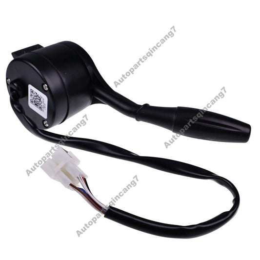 Directional Switch Assy A334000 for Doosan Forklift D20S-5 D25S-5 D30S-5 D35C-5