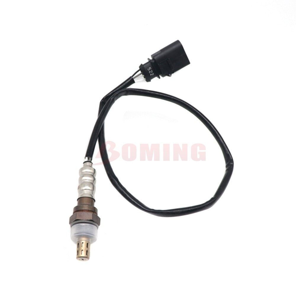 The new 284-2728 engine fuel rail pressure sensor is suitable for Caterpillar C13, C15, and C16 engines.