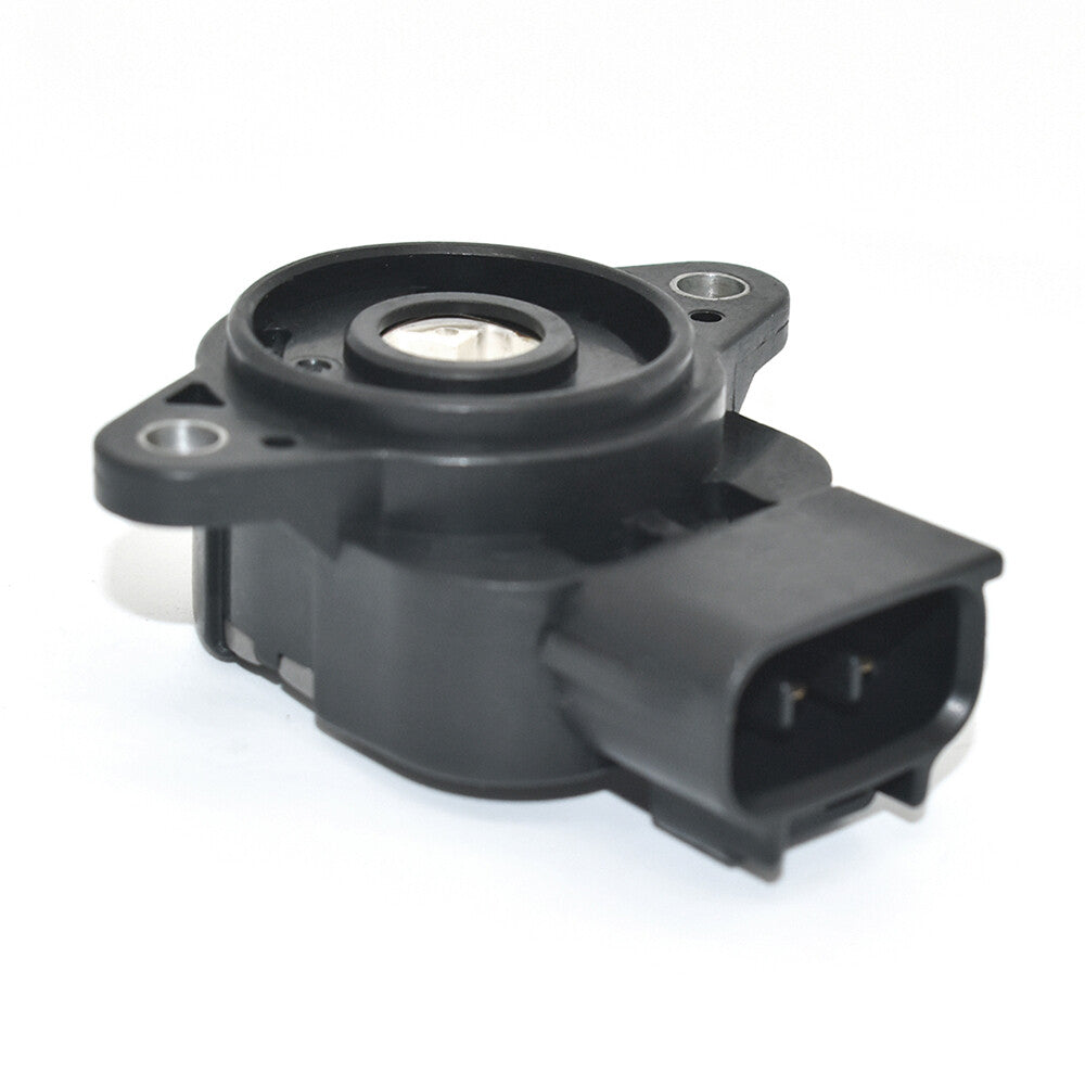 Throttle Position Sensor TPS for Toyota for Corolla Matrix for Pontiac for Scion 89452-20130