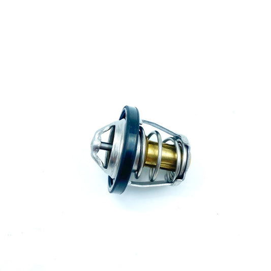 0800-022700 Thermostat For CFMoto CForce800 X8 ZForce Z5 Z8 Z1000 UForce ATV UTV