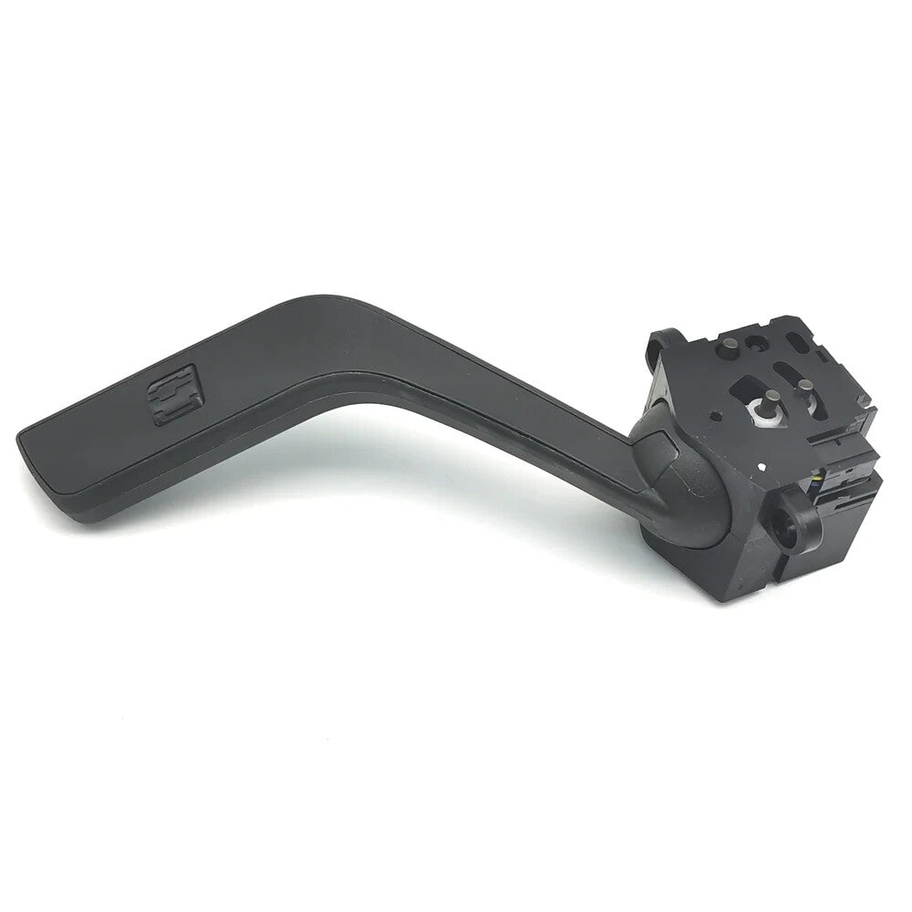 for Volvo 22860372 Steering column washing machine wiper switch assembly 21964930 22860379