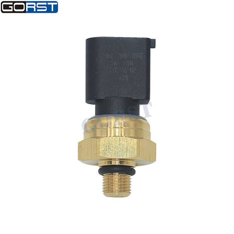 Turbo Pressure Sensor 89421-71030 89421-71020 for Land Cruiser Hilux Hiace Yaris