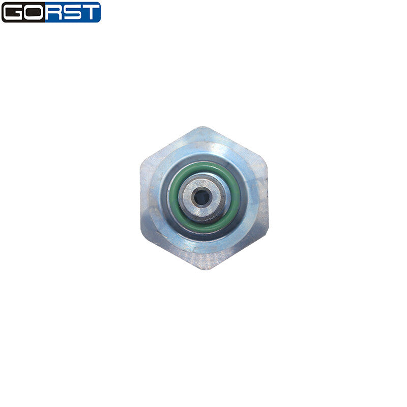 NEW 12659516 O2 Oxygen Upstream Sensor for GMC GM for Chevy 2009 for Cadillac 6.2L 5.3L