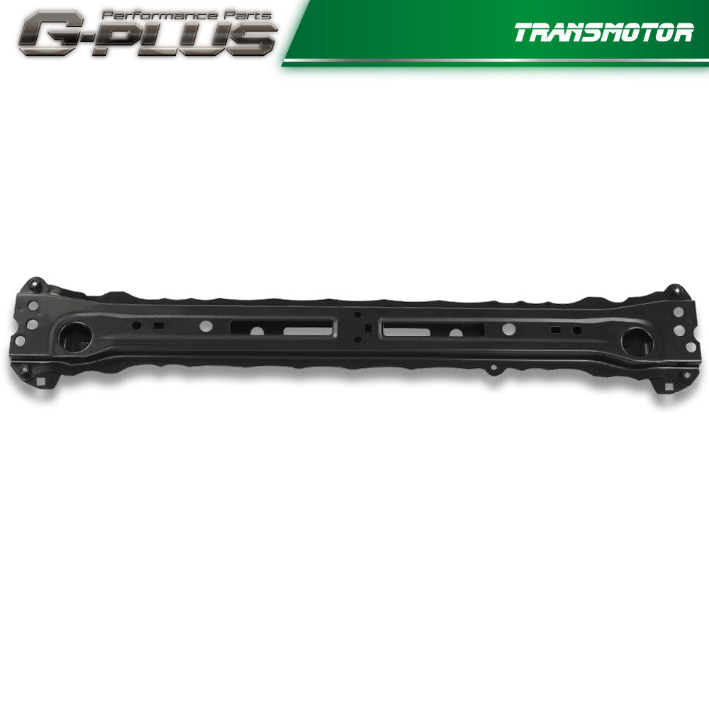 Brand new radiator support kit 2 for Toyota for Camry 2018 - 2022 (top)