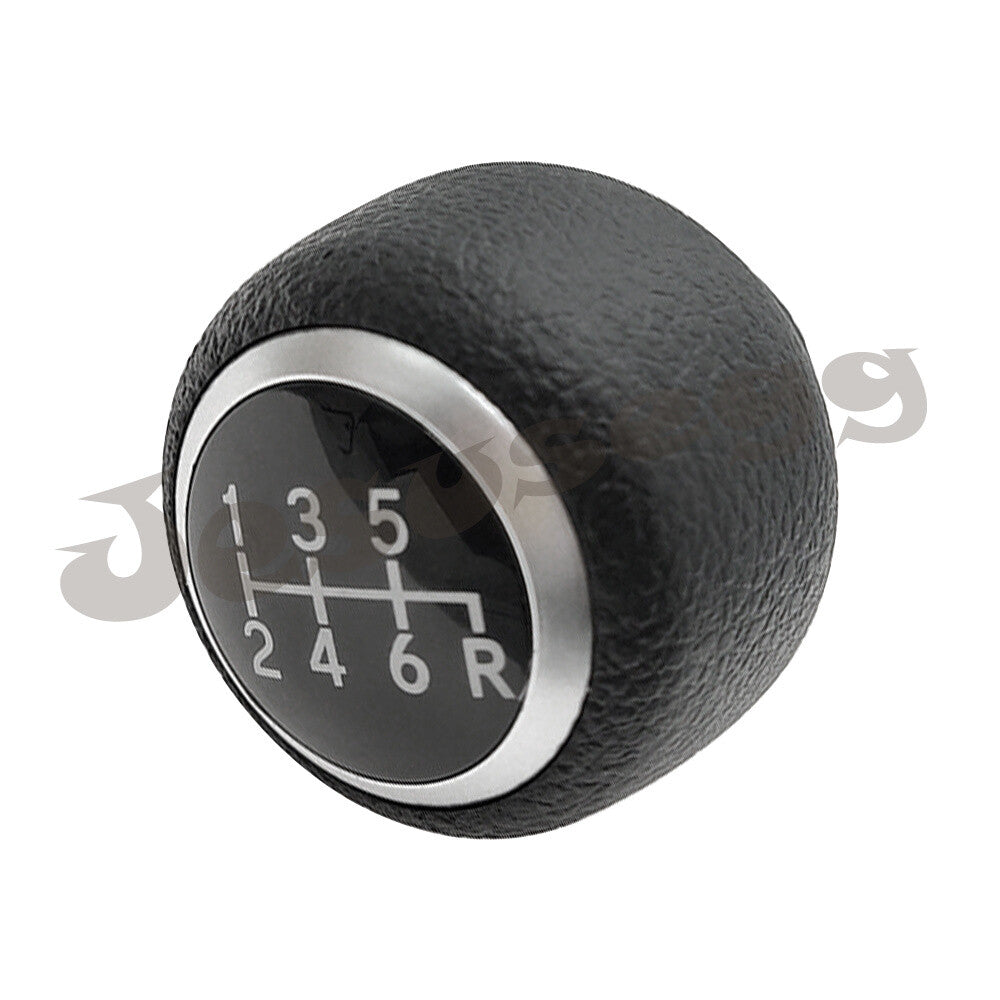 Shifter Knob Handle Replacement for Honda for Civic 2016 2017 2018 2019 54102TBAL02