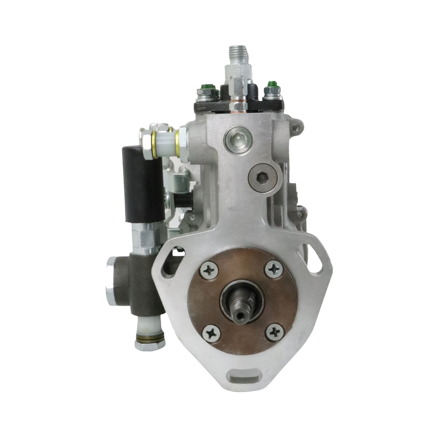 Diesel Fuel Injector Pump 4PL1169-80-750 BHF4PL080040 For Kipor KD488 Generator